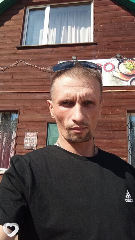 Константин, Малмыж