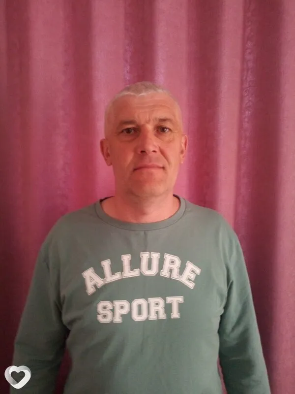 Александр, 49, Горно-Алтайске — анкета №3976981