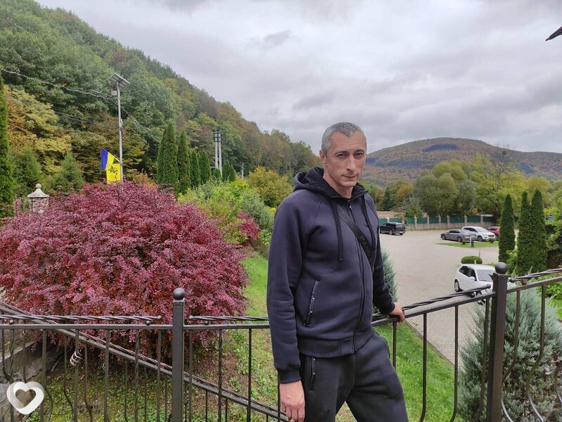 Олександр, Смела