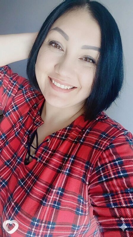 Касандра, 37, Актобе — анкета №3977266