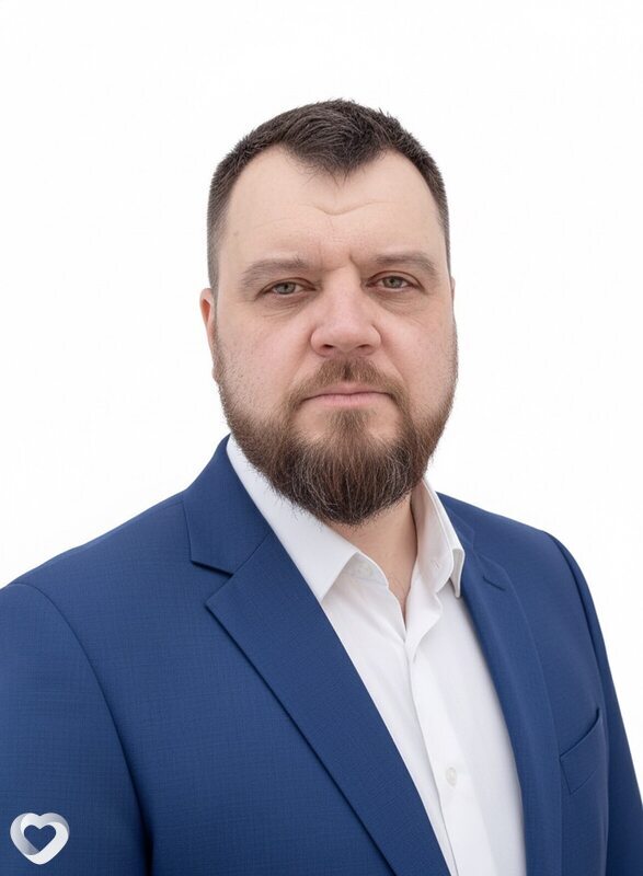 Алексей, 51, Нижнем Новгороде — анкета №3977267