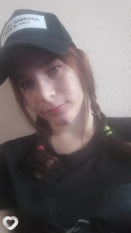 Зоя, 25, Новоалтайске — анкета №3977097