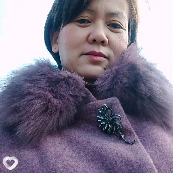 Гуля, 43, Ташкент — анкета №3977178
