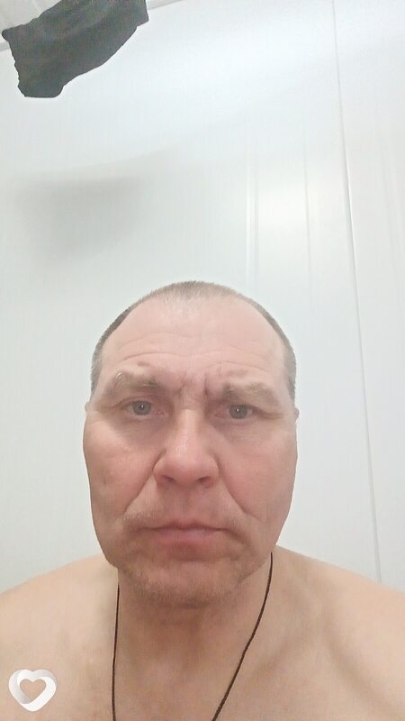 Николай, Тында