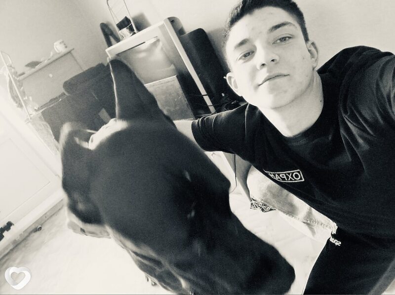 Иван, 27, Чебаркуле — анкета №3977313