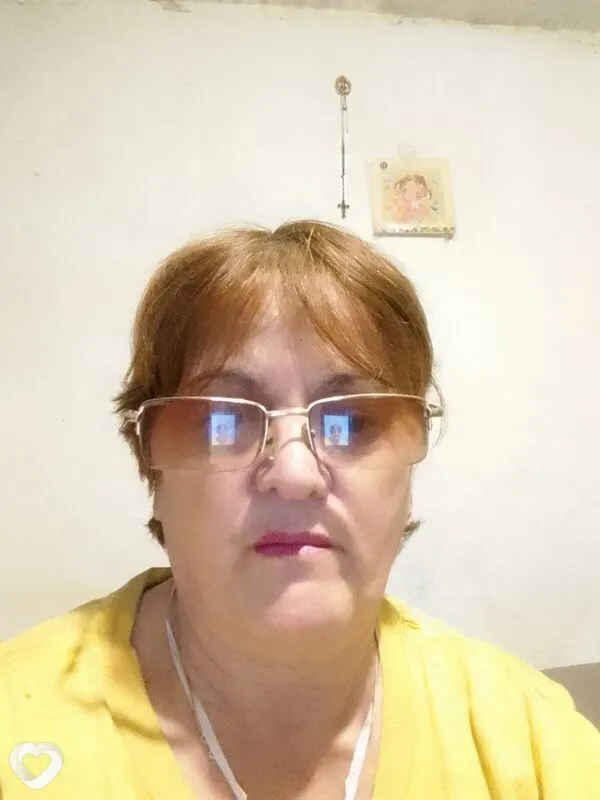 Грачик, 63, Бийске — анкета №3977385