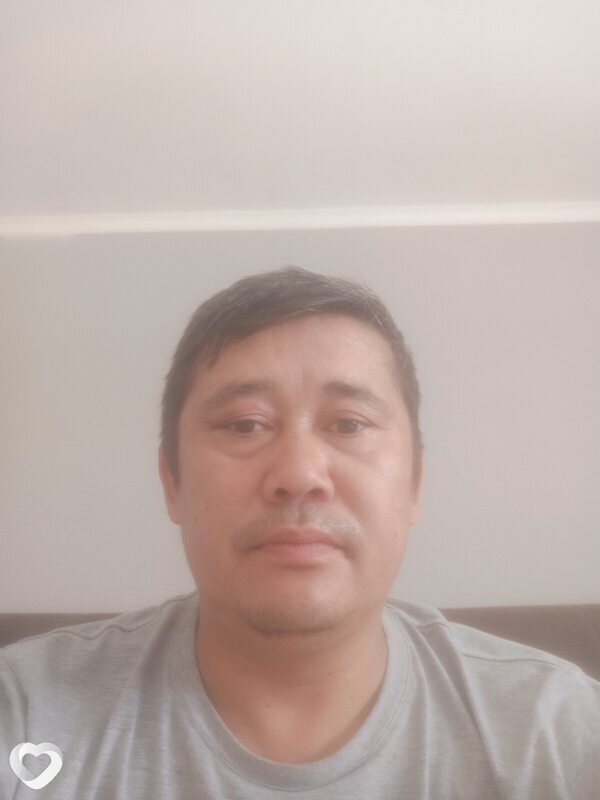 Саба, 36, Таразе — анкета №3977390