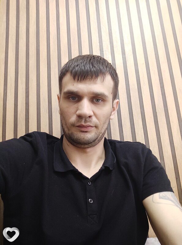 Malayка, 33, Казани — анкета №3977756