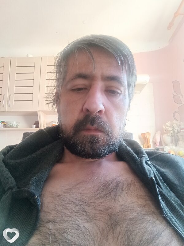 Александр, 42, Минске — анкета №3977633