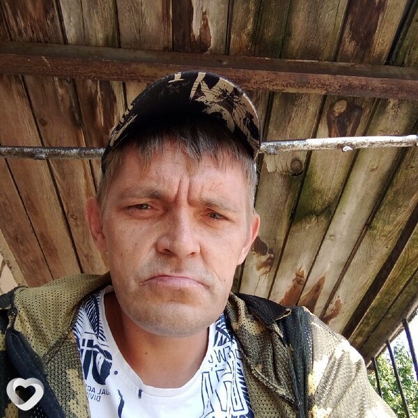 Юрий, Олонец