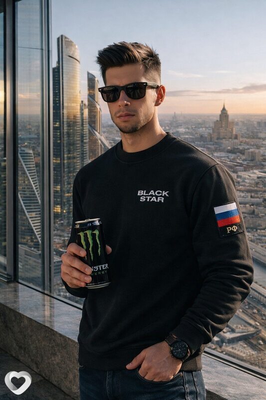 Александр, 31, Горно-Алтайске — анкета №3978127
