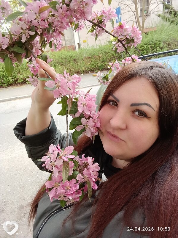 Kisa, Болеславец