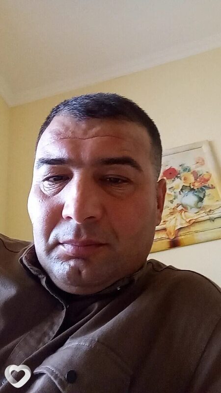 Анвар, Таловая