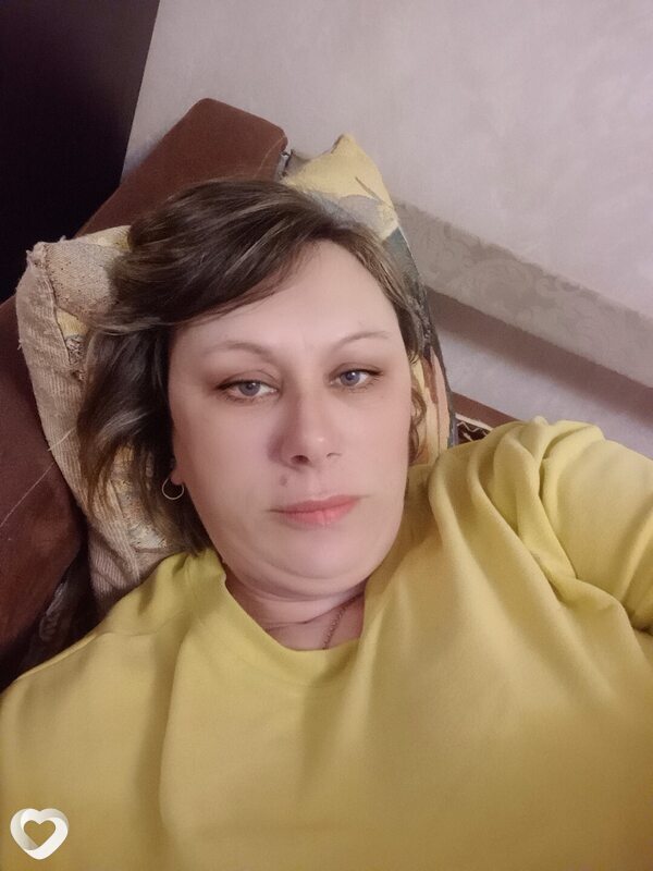 Анастасия, 34, Хабаровске — анкета №3977582