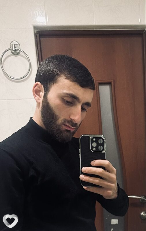 Ее, 26, Ростове-на-Дону — анкета №3977723