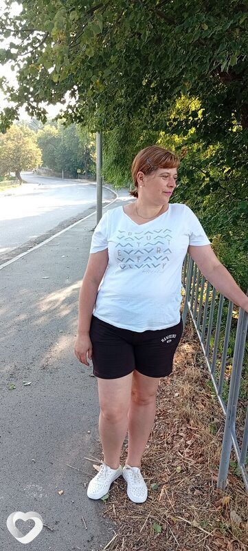 Анна, Вапнярка