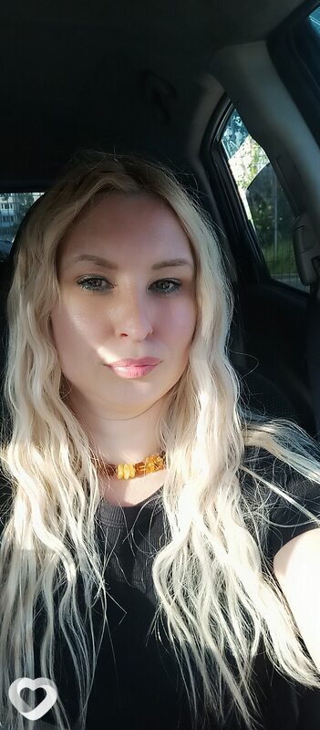 Альбина, 45, Казани — анкета №3978718