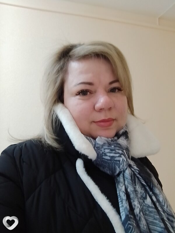 Маргарита, Вышний Волочек