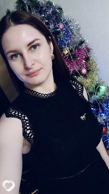 Дарья, Ишим
