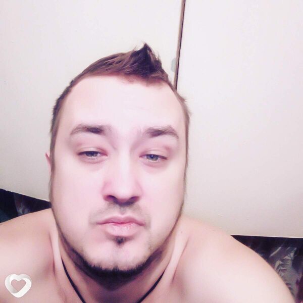 Юра, 42, Санкт-Петербурге — анкета №3977908