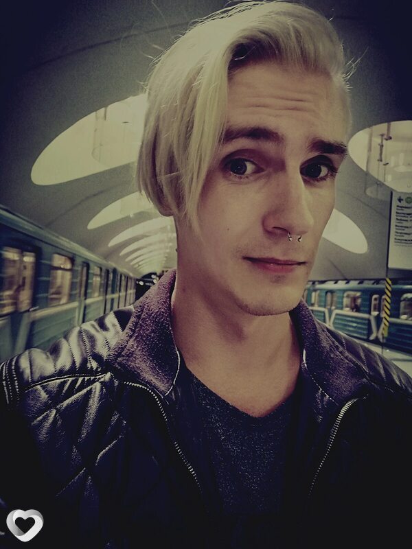 Сергей, 33, Москве — анкета №3977912