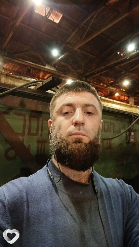 Aslan, Селятино