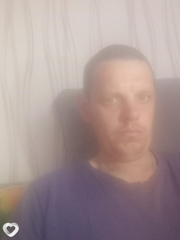 Дмитрий, 30, Астане — анкета №3978067
