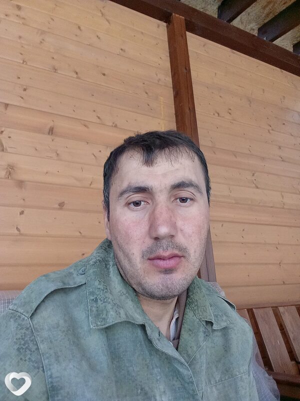 Mansurbek, 32, Чебаркуле — анкета №3978085
