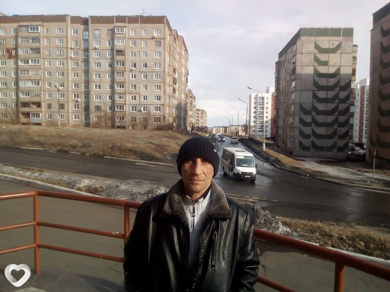 Павел, Тайшет