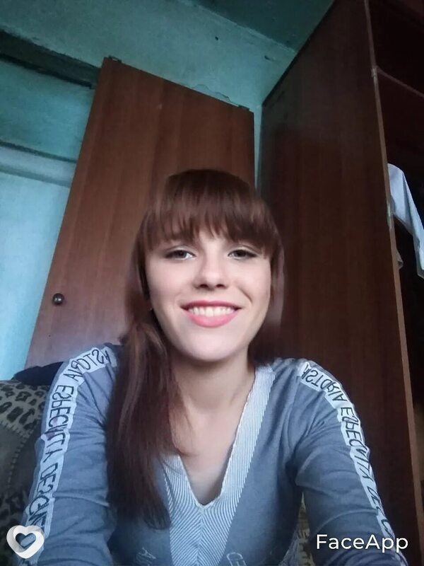 Анна, 38, Канске — анкета №3978093