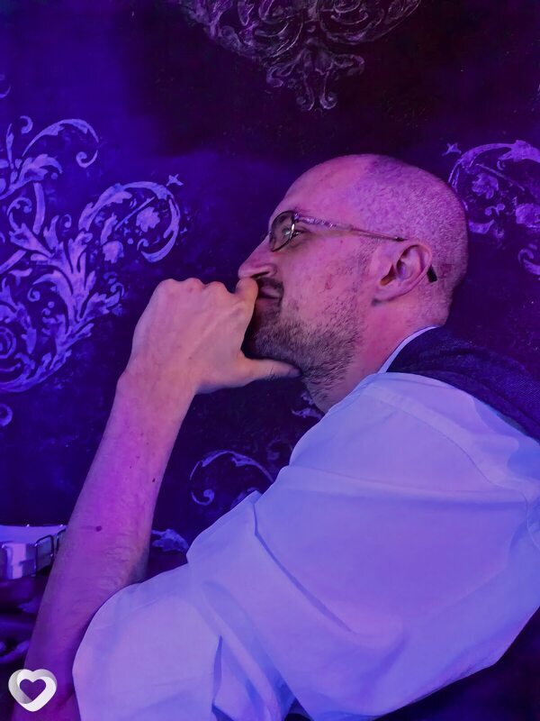 Сергей, 30, Краснодаре — анкета №3978434