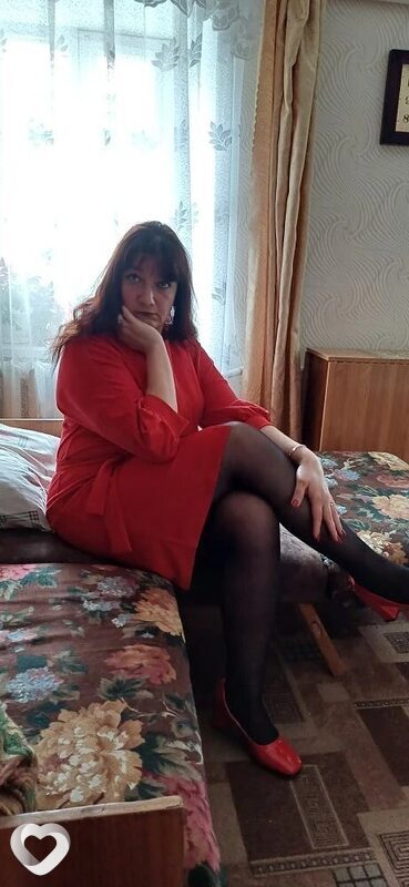 Поцелуй Огня, Железноводск