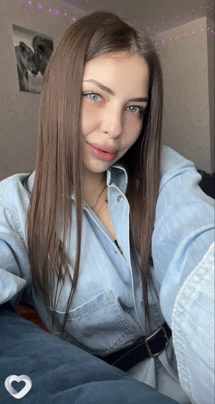 Алина, 27, Волгограде — анкета №3978202