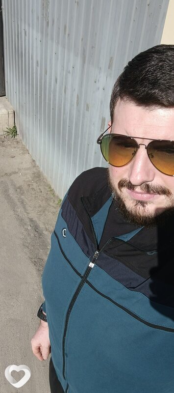Алексей, 39, Воронеже — анкета №4687286