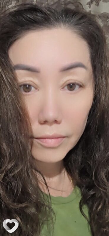 Sima, 41, Алматы — анкета №3978895