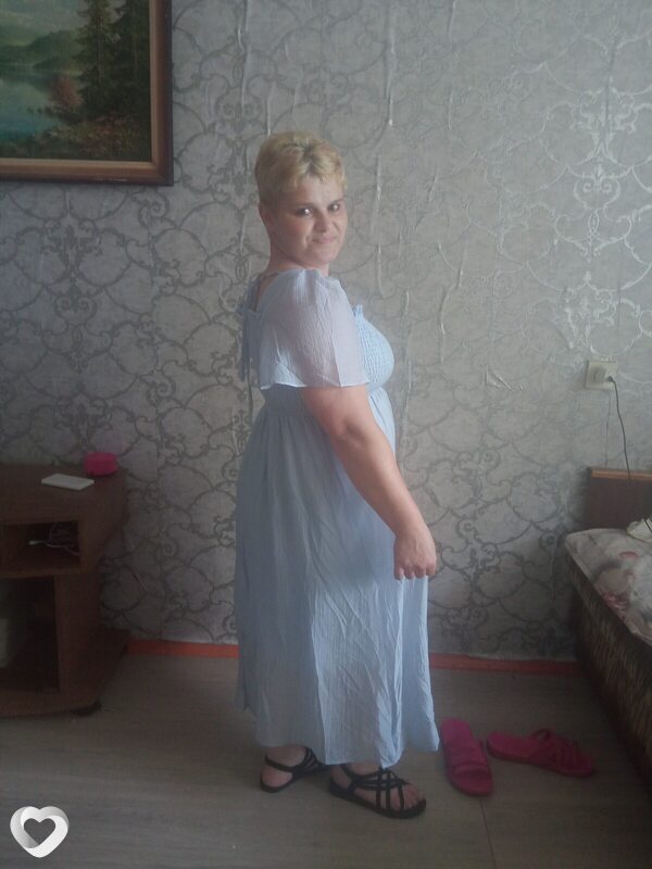 Виктория, Слуцк