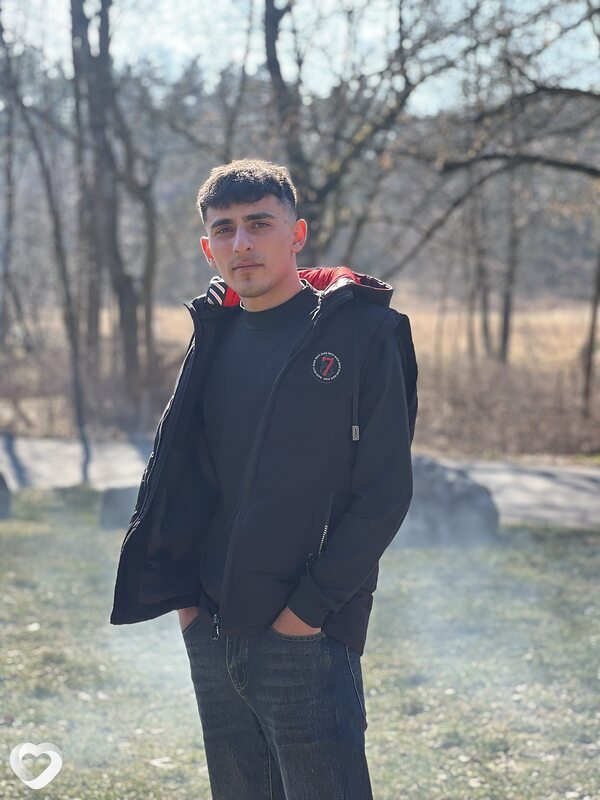 Emil, Щецин