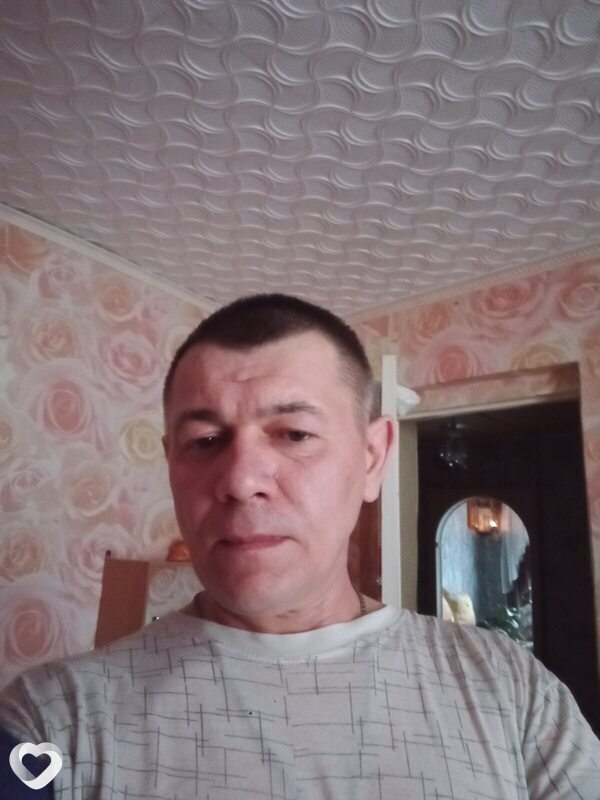 Сергей, Мичуринск