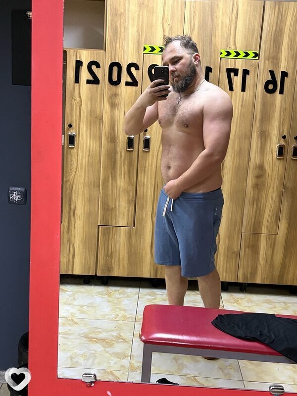 Вова, 37, Алматы — анкета №3978311