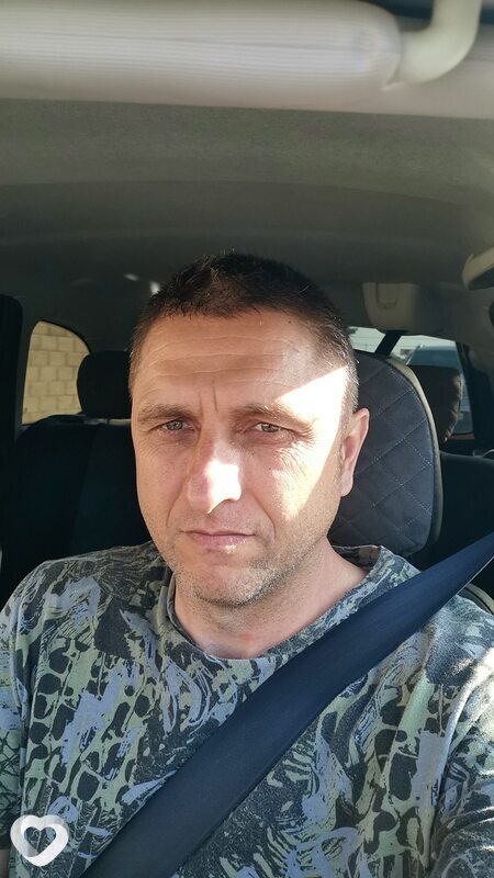 Ахмед, 49, Махачкале — анкета №3978329
