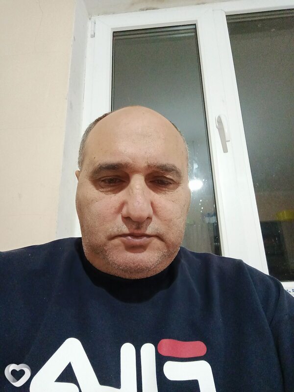 Араик, Чертково