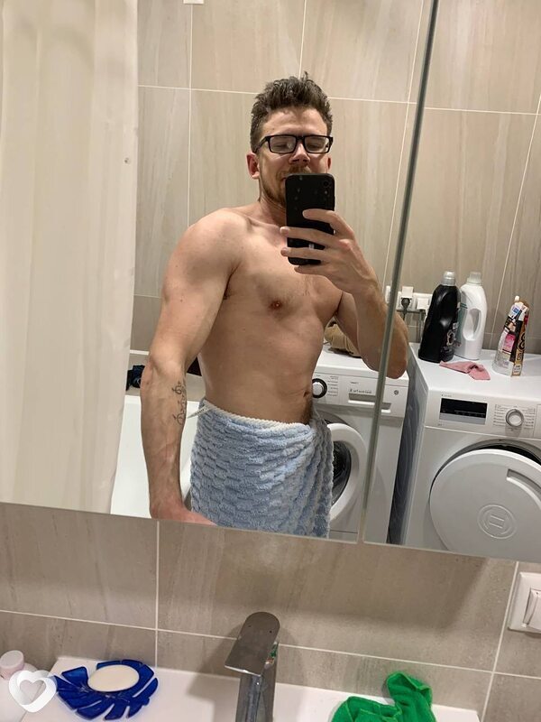 Александр, 27, Южно-Сахалинске — анкета №3978665