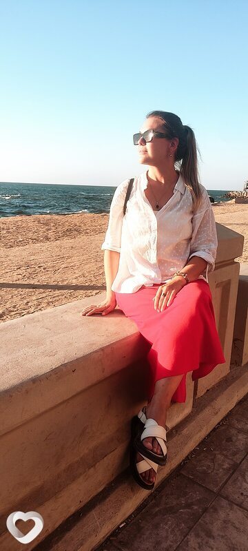 Елена, 40, Санкт-Петербурге — анкета №3978666