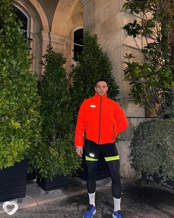 Дмитрий, 38, Краснодаре — анкета №3978480