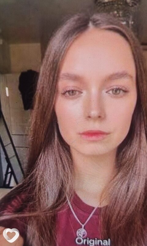 Лиза, 36, Караганде — анкета №3978451