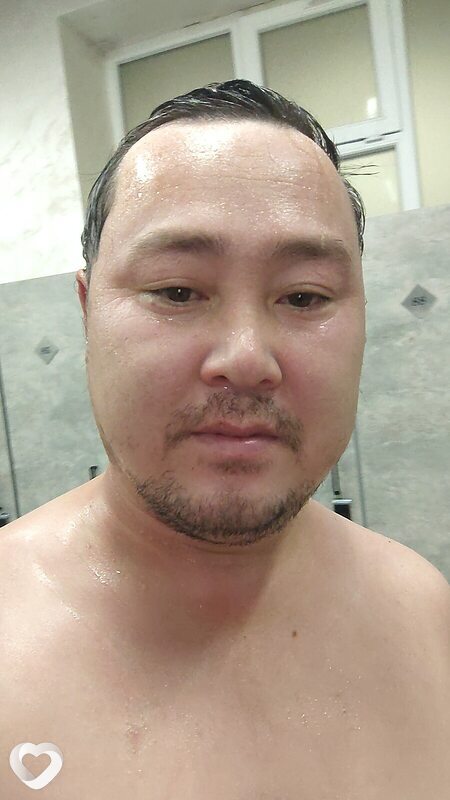 Ренат, 35, Атырау(гурьев) — анкета №3978524