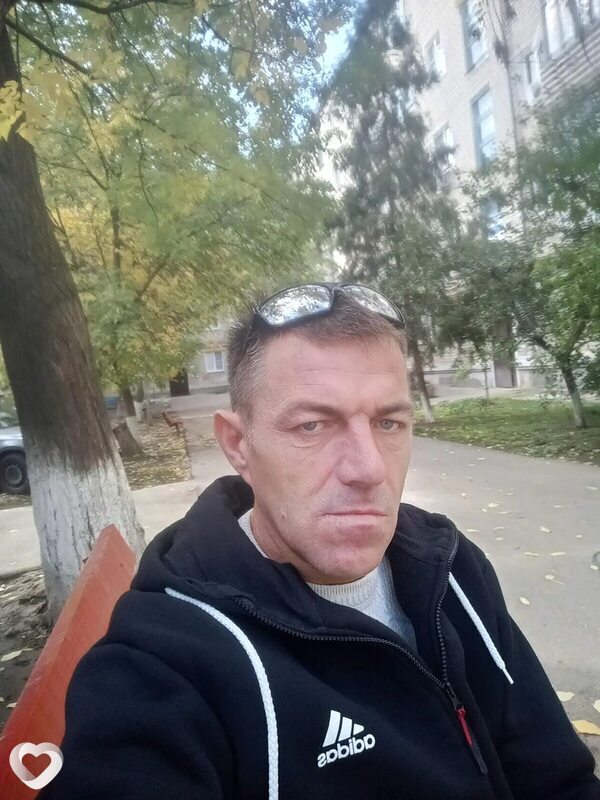 Владимир, Буденновск