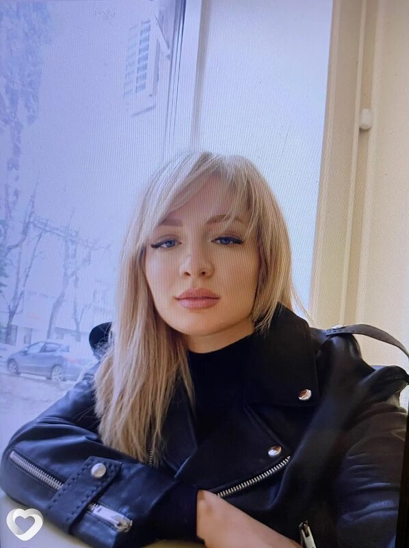 Олеся, 42, Ставрополе — анкета №3978560