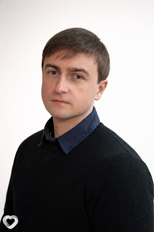 Serhii, Вроцлав