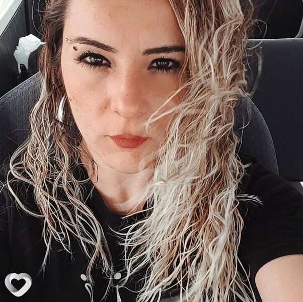 Mihaela, Кишинёв